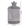 BYB WATER BAG WITH HANDC367C