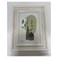 BYB PHOTO FRAME 10*15 CMS1499