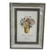 BYB PHOTO FRAME 10*15 CMS1504