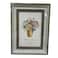 BYB PHOTO FRAME 20*25 CMS1507