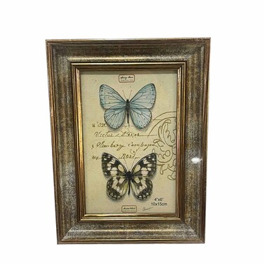 BYB PHOTO FRAME 10*15 CMS1509