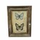 BYB PHOTO FRAME 13*18 CMS1510