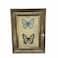 BYB PHOTO FRAME 15*20 CMS1511