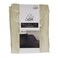 360 Home Pillow Case 70X50CM Beige