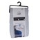 360 Home Fitted Sheet Double Greige