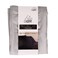 360 Home Pillow Case 70X50CM Greige