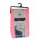 360 Home Fitted Sheet Single Flamingo