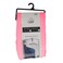 360 Home Fitted Sheet Double Flamingo