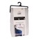 360 Home Fitted Sheet Single White