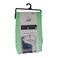 360 Home Fitted Sheet Single Mint