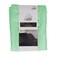 360 Home Pillow Case 70X50CM Mint
