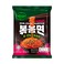 Bibigo Noodles K-Chicken 122GR