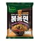 Bibigo Noodles Smoky Chicken 122GR