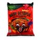 Bibigo Noodles Octops Smoke And Spicy 122GR