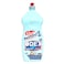 Odex Dishwashing Liquid Blue 1300ML