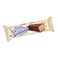 Elegance Wafer Vanilla 50GR