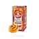 Chinois Chocolate Chips X6 300GR