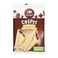 Chocolate Hazelnut Crepes X8 256GR