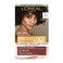 Excellence Hair Color Nudes Black 1U