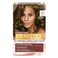 Excellence Hair Color Nudes Light Brown 5U