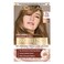 Excellence Hair Color Nudes Blonde 7U