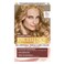 Excellence Hair Color Nudes Light Blonde 8U