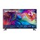 Skyworth Qled Tv 43