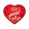 Lindt Lindor Heart Box Milk 160GR