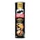 Pringles Truffle 160GR