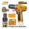 Ingco Cordless Drill Cdli122061