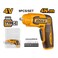 Ingco Cordles Screwdriver Csdli0458