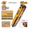 Ingco Cordless Screwdriver