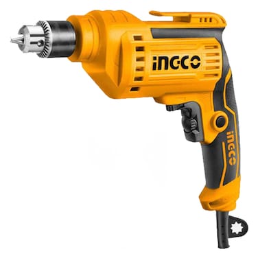 Ingco Electric Drill