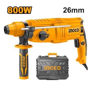 Ingco Rotary Hammer