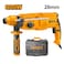 Ingco Rotary Hammer