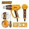 Ingco Heat Gun