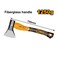 Ingco Axe Hax081800