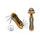 Ingco Torx Key