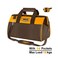 Ingco Tool Bag Htbg281928