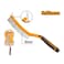 Ingco Wire Brush