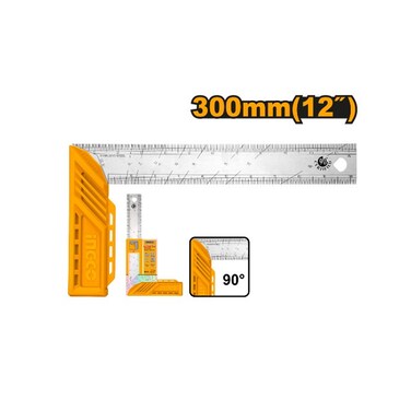 Ingco Angle Square