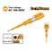 Ingco Test Pencil Hsdt1408