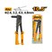 Ingco Hand Riveter