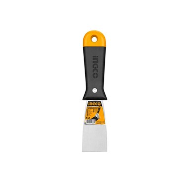 Ingco Putty Trowel
