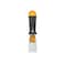 Ingco Putty Trowel