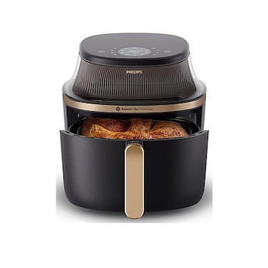 Philips Air Fryer