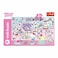 Explore World Ofhelo Kity 300Pc
