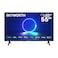 Skyworth Qled Tv 55