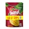 Darina Mango Drink 500GRX2