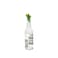 Rg Glass Green Oil Bottle 330 Milliliter